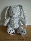 Lapin-Simba-baby-Lapin-leopard-blanc-gris-kiabi