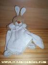 Lapin-Simpson-trading-Beige-Bouloche