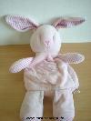 Lapin-Siplec-Rose-Range-pyjama