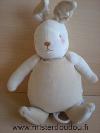 Lapin-Sucre-d-orge-Beige(jaune)-blanc-Musical