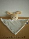 Lapin-Sucre-d-orge-Blanc-beige