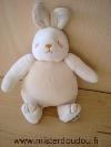 Lapin-Sucre-d-orge-Ecru-beige