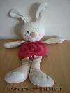 Lapin-Sucre-d-orge-Rouge-blanc-beige-Range-pyjama