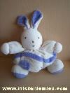 Lapin-Takinou-Blanc-mauve-Quelques-bouloches
oreilles-font-bruit-de-papier