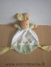 Lapin-Takinou-Blanc-vert-jaune-motifs-2-oiseaux