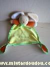 Lapin-Takinou-Jaune--orange-beige-brode-takinou-en-vert