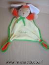 Lapin-Takinou-Jaune-orange-vert-marron-dessous-blanc