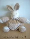 Lapin-Takinou-Marron-Grand-modele