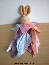 Lapin-Takinou-Petales-:-bleu-rose-orange-blanc-mauve