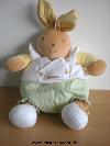 Lapin-Takinou-Vert-vichy-jaune--gilet-blanc