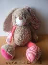 Lapin-Tape-a-l-oeil-Beige-rose-coeur