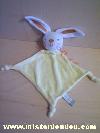 Lapin-Tape-a-l-oeil-Jaune-blanc-marron