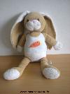 Lapin-Tcf-Beige-blanc-carotte