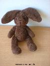 Lapin-Tcf-Marron