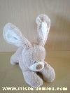 Lapin-Tex-Beige