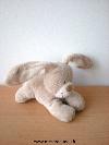 Lapin-Tex-Beige