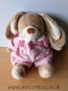 Lapin-Tex-Beige-habit-rose