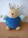 Lapin-Tex-Bleu-beige