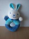 Lapin-Tex-Bleu-bleu-turquoise