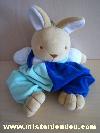 Lapin-Tex-Bleu-fonce-bleu-clair-blanc-Musical