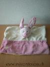 Lapin-Tex-Ecru-rose--dessou-orange