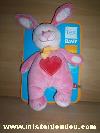 Lapin-Tex-Rose----coeur-rouge--avec-une-echarpe-orange