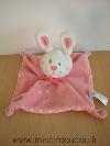 Lapin-Tex-Rose-blanc-etoiles-blanches