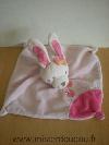 Lapin-Tex-Rose-blanc-motif-oisau-fleur