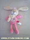 Lapin-Tex-Rose-coccinelle-rouge