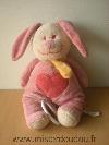 Lapin-Tex-Rose-coeur-rouge