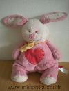 Lapin-Tex-Rose-coeur-rouge