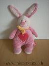 Lapin-Tex-Rose-coeur-rouge