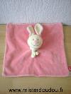 Lapin-Tex-Rose-echarpe-verte---jaune-dessous