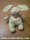 Lapin-Tex-Vert-et-jaune-pastels