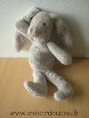 Lapin-Theophile-et-patachou-Beige