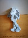 Lapin-Theophile-et-patachou-Bleu-semi-plat