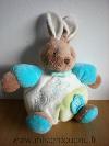 Lapin-Toodo-Blanc-bleu-marron