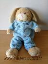 Lapin-Toys-land-Beige-habit-bleu