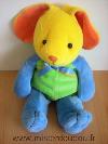 Lapin-Toys-r-us-Bleu-vert-jaune