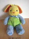 Lapin-Toys-r-us-Jaune-orange-bleu-vert