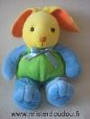 Lapin-Toys-r-us-Jaune-vert-bleu-orange