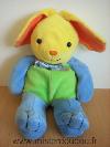 Lapin-Toys-r-us-Vert-bleu-jaune-orange