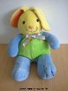 Lapin-Toys-r-us-Vert-jaune-bleu-orange