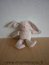 Lapin-Trousselier-Beige