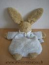 Lapin-Trousselier-Beige-bleu