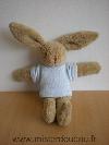 Lapin-Trousselier-Beige-pull-bleu