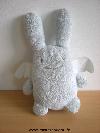 Lapin-Trousselier-Bleu-ailes-blanches-Il-n-y-a-plus-de-boite-a-musique