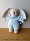 Lapin-Trousselier-Bleu-beige