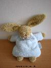 Lapin-Trousselier-Bleu-beige