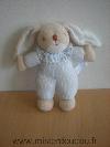 Lapin-Trousselier-Bleu-beige